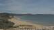 La Londe-les-Maures Mi. 10.6.