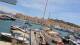 Saint-Tropez Mi. 10.6.