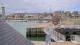 Trouville-sur-Mer Mi. 10.6.