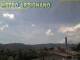 Arzignano Mi. 10.6.