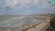 Caorle Mi. 10.6.