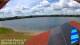 Handorf Mi. 10.6.