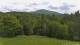 Shrewsbury, Vermont Mi. 10.6.
