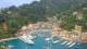 Portofino Mi. 10.6.