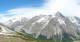 Courmayeur Mi. 10.6.