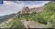 Cervara di Roma Mi. 10.6.