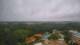 Foz do Iguaçu Mi. 10.6.