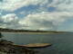 North Berwick Mi. 10.6.