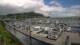 Inverkip Mi. 10.6.