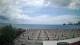 Vado Ligure Mi. 10.6.
