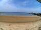 Rockport, Massachusetts Mi. 10.6.