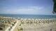 Anzio Mi. 10.6.