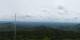Brocken Mi. 10.6.