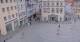 Ravensburg Mi. 10.6.