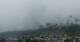 Schwaz Mi. 10.6.