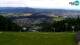 Maribor Mi. 10.6.