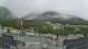Pontresina Mi. 10.6.