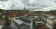 Tuttlingen Mi. 10.6.