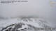 Lech am Arlberg Mi. 10.6.