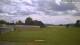 Northeim Mi. 10.6.