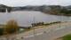 Tandil Mi. 10.6.
