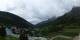 Leukerbad Mi. 10.6.