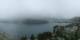 St. Moritz Mi. 10.6.
