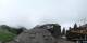 Avoriaz Mi. 10.6.