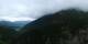Bellwald Mi. 10.6.