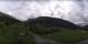 Leukerbad Mi. 10.6.