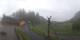 Hergiswil Mi. 10.6.