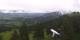 Immenstadt im Allgäu Mi. 10.6.
