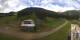 La Molina Mi. 10.6.
