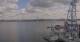 Rostock Mi. 10.6.
