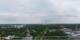 Lappeenranta Mi. 10.6.