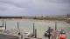 Port-en-Bessin-Huppain Mi. 10.6.