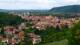 Nova Gorica Mi. 10.6.