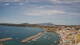 Procida Mi. 10.6.
