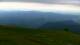 Sovodnje-Savogna Mi. 10.6.