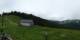 Balderschwang Mi. 10.6.
