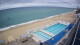 Badalona Mi. 10.6.
