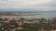 l'Escala Mi. 10.6.