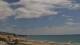 Alcossebre Mi. 10.6.