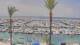 Moraira Mi. 10.6.