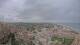 Faro de Cullera Mi. 10.6.