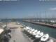 Cervia Mi. 10.6.
