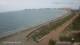 La Manga del Mar Menor Mi. 10.6.