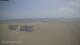 Puerto Rey Mi. 10.6.
