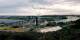Fremantle Mi. 10.6.
