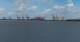 Bremerhaven Mi. 10.6.
